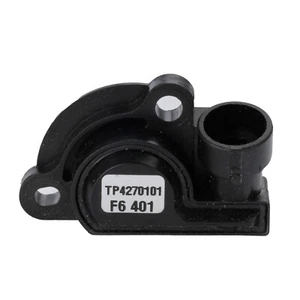 Sensor de posición de acelerador Corvette C4 1992-1995 LT1 - Imagen 1 de 3