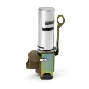 Válvula de cambio de transmisión automática 3515644 para VOLVO 940/SE 960 S90 V90 - Imagen 1 de 9