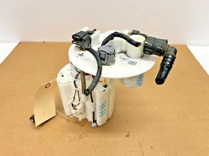 18-20 HYUNDAI ELANTRA GT 2.0L FUEL PUMP ASSEMBLY FUEL PUMP, OEM LOT3556 - Picture 1 of 5