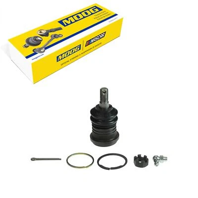 Rótula de suspensión delantera inferior MOOG para Scion xD 2008-2014 Foto 1 de 3