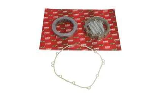 Kit Super Frizione Kawasaki Z 1000 SX ABS 2011-2015 TRW MSK - Foto 1 di 1