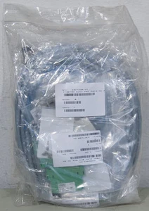 NEW ASM PN: 2377233-01 Retrofit Kit !!Retro Elec PBI OXI3 02 A - Picture 1 of 2