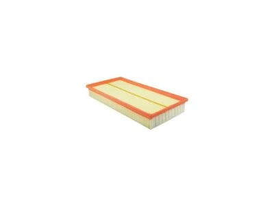 For 1999-2006 Volkswagen Golf Air Filter Baldwin 78648KNCJ 2000 2001 2002 2003 - Image 1 of 2