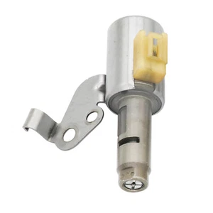Transmission Shift Control Solenoid For Toyota RAV4 CAMRY LEXUS 35290-21010 - Picture 1 of 6