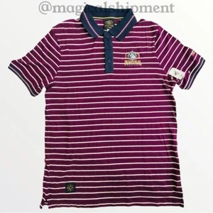 NWT! Disney Cruise Line (DCL)- Disney Wish "Inaugural Sailings" Polo for Men | M - Picture 1 of 6