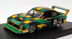 Quartzo 1/43 Scale 3026 - Ford Capri Turbo Zakspeed - Pentosin - Picture 1 of 5