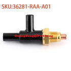 36281-RAA-A01 Air Assist Control Solenoid Valve Fit Honda Accord Element 2003-05