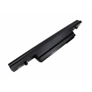 Batería para Toshiba Tecra R850 R950 R850-S8550 R850-S8552 PA3905U-1BRS PABAS245 - Imagen 1 de 1