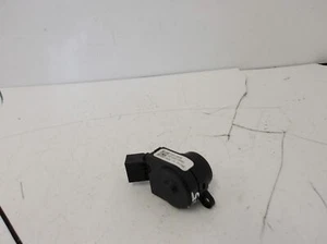 VAUXHALL ZAFIRA C INSIGNIA ASTRA 2009-2022 IGNITION STARTER SWITCH 20912838 - Picture 1 of 7