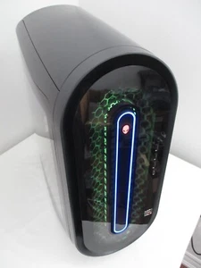 Alienware Aurora R14 Ryzen 9 5900X 12 núcleos 64 GB 1 TB NVMe 750 W Win11Pro - NOGPU - Imagen 1 de 18