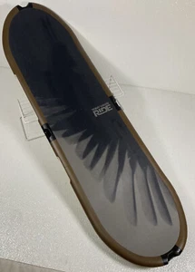 Tony Hawk RIDE Skateboard Wireless board controller for Xbox 360 -83785.790 Work - Picture 1 of 8