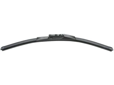 For 2009-2011 Hyundai Genesis Wiper Blade Front Right Trico 25498ZVKM 2010 Foto 1 de 2
