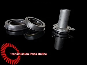 BMW Mini One / Cooper R50/53 Midland MA Getriebeöldichtsatz - Bild 1 von 1