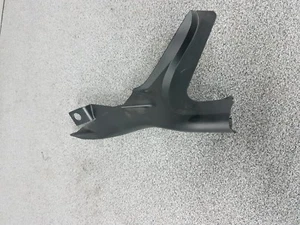 4821881a ducati Monster 821 - Bild 1 von 3