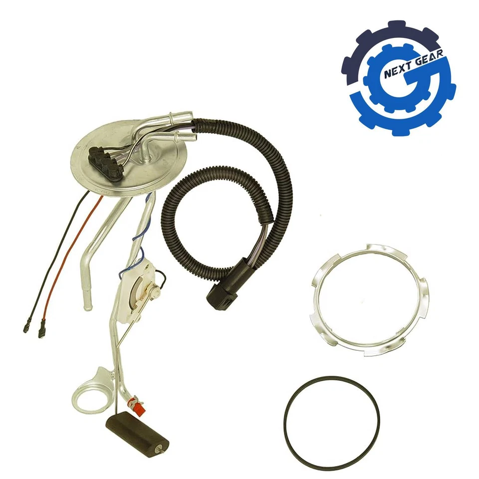 Conjunto de unidad de envío de combustible OEM para Ford Explorer 692114 1991-1994 Foto 1 de 1