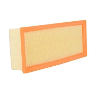 Engine Air Filter Fits Audi A4 A5 Quattro Q5 2009-2017 8K0133843C - Picture 1 of 4