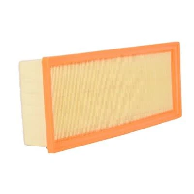 Engine Air Filter Fits Audi A4 A5 Quattro Q5 2009-2017 8K0133843C - Image 1 of 4