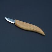 Spoon Carving Knives Woodcarving Tools Hook Knife Spoon Knife Tool  BeaverCraft