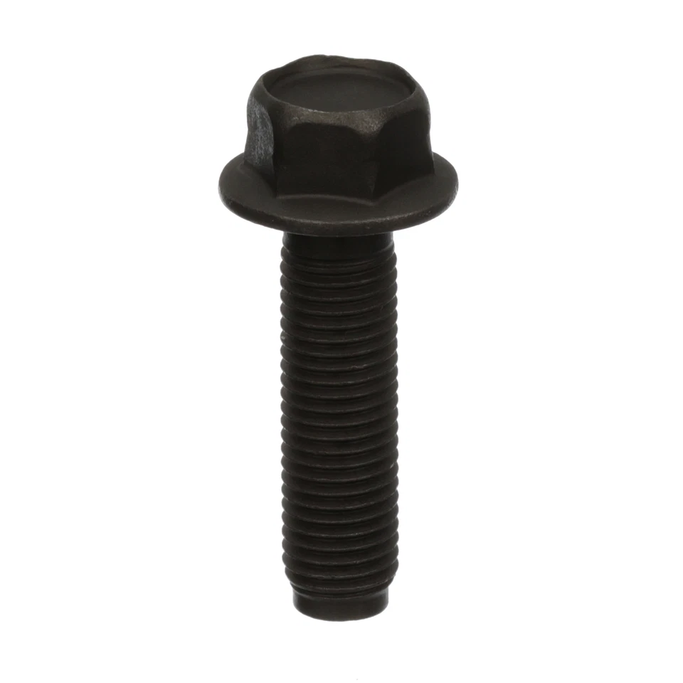 OEM NUEVO 2005-20 Subaru tubo de escape brida perno Impreza WRX STI GT XT 44059AA030 Foto 1 de 4