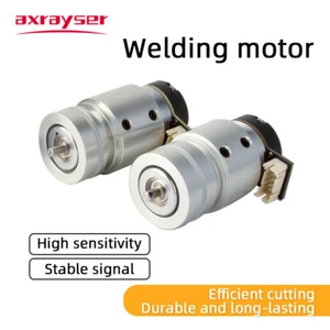 Oscillating Motor Assembly for Laser Welding Cleaning SUP20S/T 21S/T 22C 23S/T - Picture 1 of 14