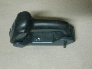 Cargador escáner de código de barras Datalogic Gryphon GBT4400 GBT4410-BKK10-C365 + cargador  - Imagen 1 de 7