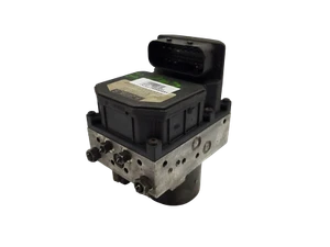 ABS Bosch 89541-05070, 0265950101, 0130108078, 0265225228 - Imagen 1 de 7