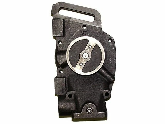 Ворота водяного насоса для 1980-1982 International F2574 51788WM 1981 - Изображение 1 из 2