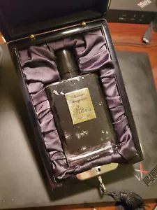 RARO Liaisons Dangereuses by Kilian Typical Me 1,7 oz eau de parfum con confezione - Foto 1 di 3