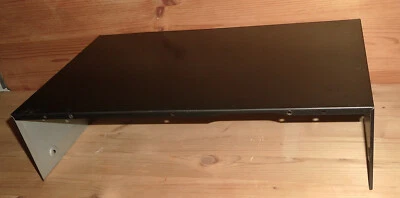 Technics RS-B/BX/TR ERSATZTEILE : kleine Platine, Gehäuse...  ab 8,90 € - Bild 1 von 3