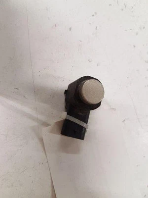 Sensor de aceleración VW PASSAT Variant B6 3C5 3C0919275L 2.0 diésel 27010434 - Imagen 1 de 3