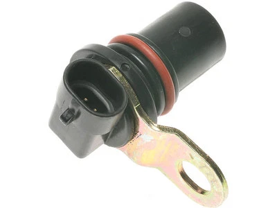 Transmisor velocímetro para Buick Century 1994-2001 SMP 38791CYVF 1996 2000 1995 Foto 1 de 2