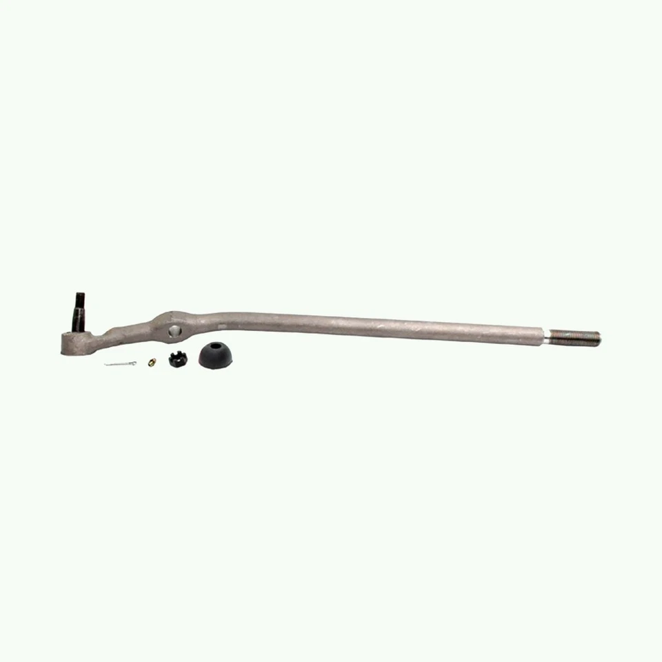 Genuíno ACDelco Para Mazda B3000/B4000 1994-1997 Drag Link Lado do Passageiro, Interno - Imagem 1 de 4