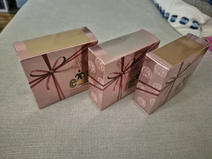 New Revolution Elf Highlighter Set Christmas Stocking Fillers - Picture 1 of 4
