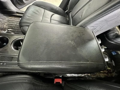 *SOLO TAPA* Consola frontal VIN J 11º dígito piso limitado compatible con 13-17 ACADIA 269288 Foto 1 de 4