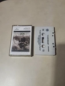 Tom T. Hall – Greatest Hits Vol. II – Cassette Tape – Mercury Records – Classic  - Picture 1 of 5