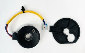 Steering Torque Sensor CL8Z-3F818-A Set For FORD ESCAPE 2008-2012 2009 2010 2011 - Bild 1 von 7