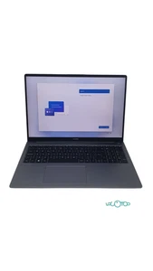 PORTATIL HUAWEI MATEBOOK D16 512GB SSD 16GB I7 12ª GEN INTEL IRIS X E0346424GA - Imagen 1 de 4