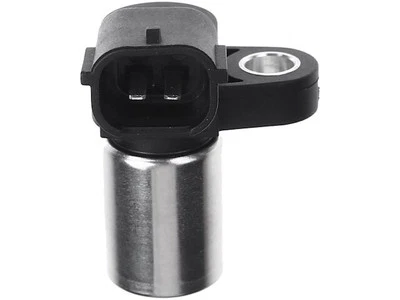 Sensor de posición de manivela para Subaru Impreza 1993-2015 APR 41838BDXQ 2003 2013 2014 Foto 1 de 2
