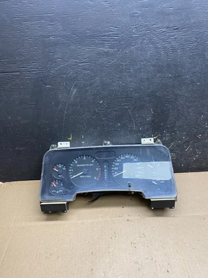 Dodge Ram 1500 2500 1994 1997 cuadro de instrumentos velocímetro OEM T9332 DG Foto 1 de 4