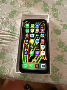 Apple iPhone 11    - Bild 1 von 11