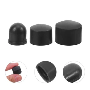 Set 2 Accessori Skateboard Camion Ricambio Perno Tazze Rondelle - Foto 1 di 12