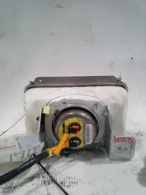 2015 Chevrolet Camaro Right Instrument Panel Air Bag 607460, 81K Miles Foto 1 de 3