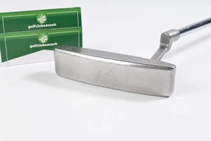 Ping Karsten Original Anser 2 Putter / 36 Inch - Picture 1 of 6