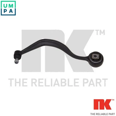 CONTROLTRAILING ARM WHEEL SUSPENSION 5011535 FOR BMW M51D25 2.5L M52B28 2.8L - Image 1 of 4