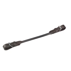 Camelot Haltegurt braun - Bild 1 von 3