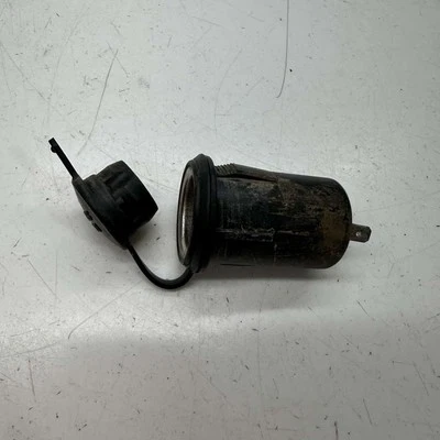 Receptacle, Pod Mount 12V - 2019 Polaris  Sportsman 850 SP - Imagem 1 de 4