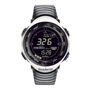 Suunto Regatta Vector - Picture 1 of 8