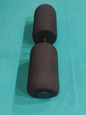 Bowflex Leg Extension  Foam Roller Assembly Power Pro XTL Sport Ultimate 16" - Image 1 of 4