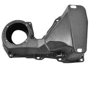 Dynacorn 1100S Evaporator Box 67-72 Fits Chevy - Picture 1 of 5