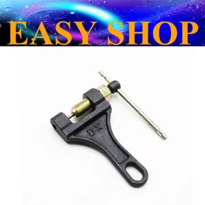 420 428 520 525 530 Chain Breaker Splitter Cutter Removal Repair Motorcycle Bike - Picture 1 of 4